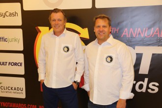 ynot_awards_2016_141  